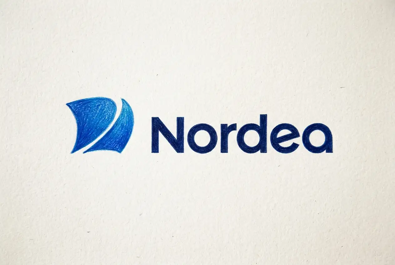 Nordea to Cut 1,500 Jobs, Targets €600 Million in AI Savings