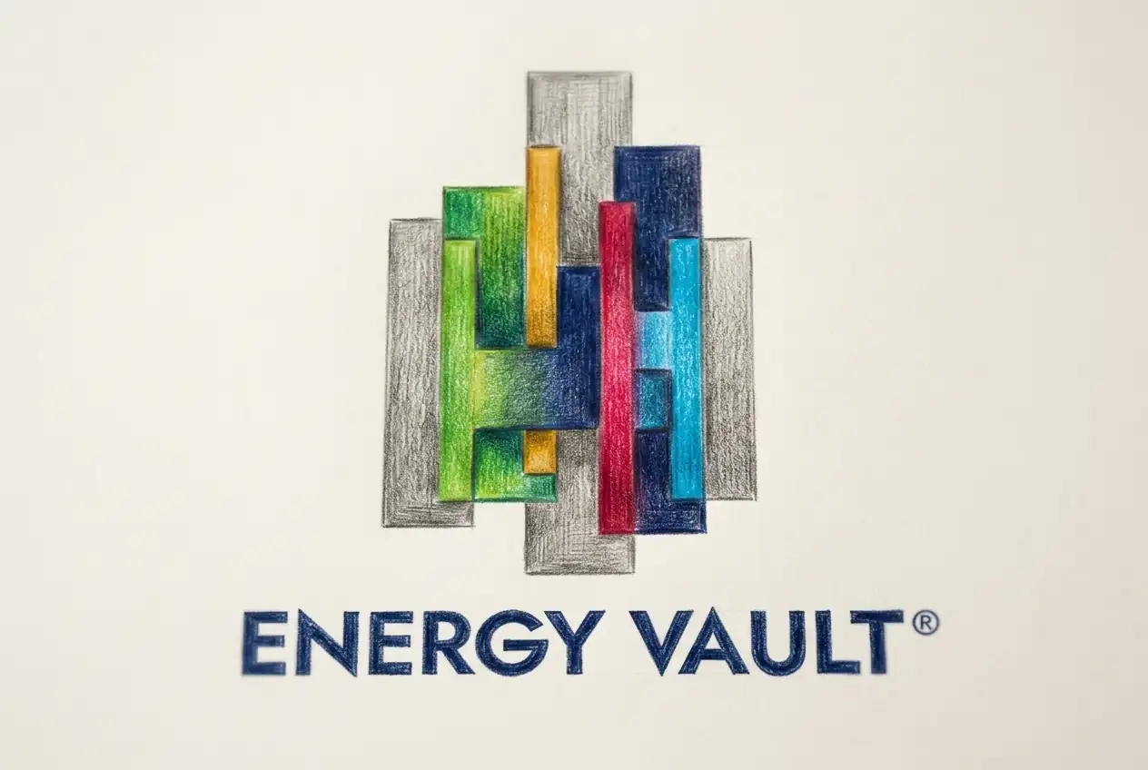 Energy Vault Drops 10% After Citi-Fueled Rally: Is the $5 Target Still Within Reach, or Was the Pop Just Hot Air?