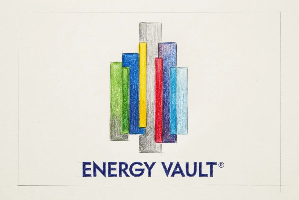 Energy Vault Secures Additional $38M and Upsizes Debt Facility to $150M Amid Backlog Growth