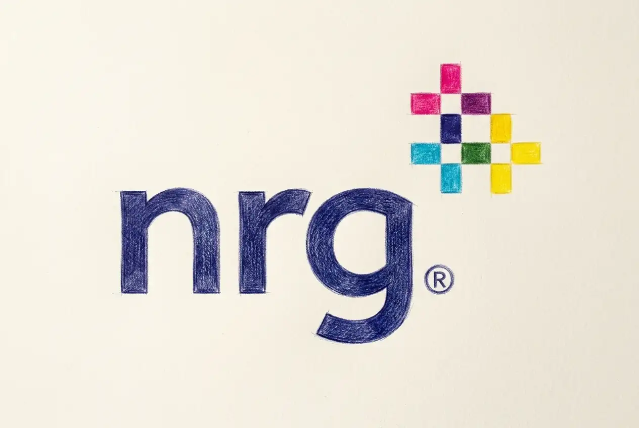 NRG Clears 6,839 MW in PJM Capacity Auction at $325 per MW-day