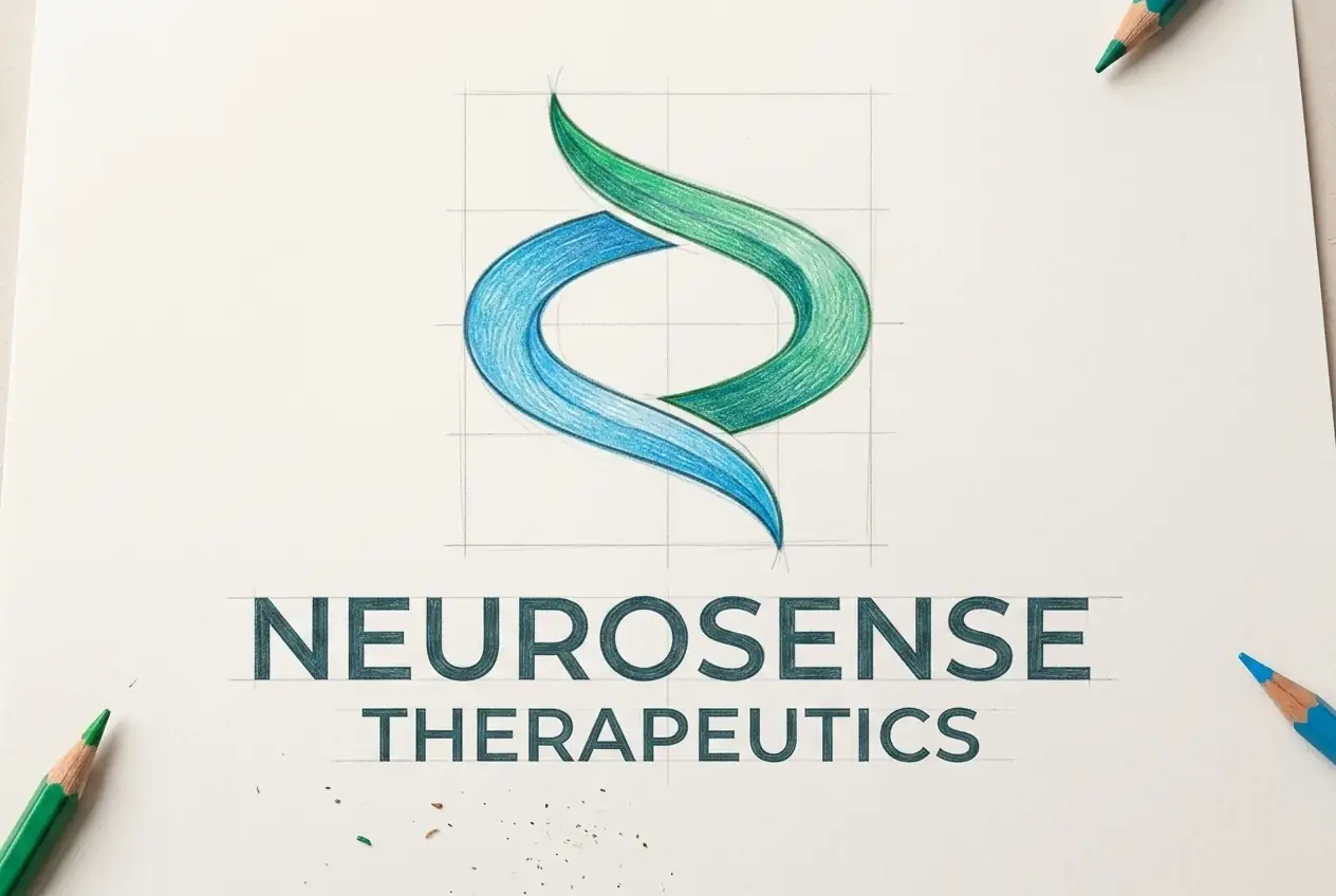 NeuroSense Slashes Its Share Count by 95% to Dodge Delisting — But Can a Stock Split Save a Company Running on Fumes?