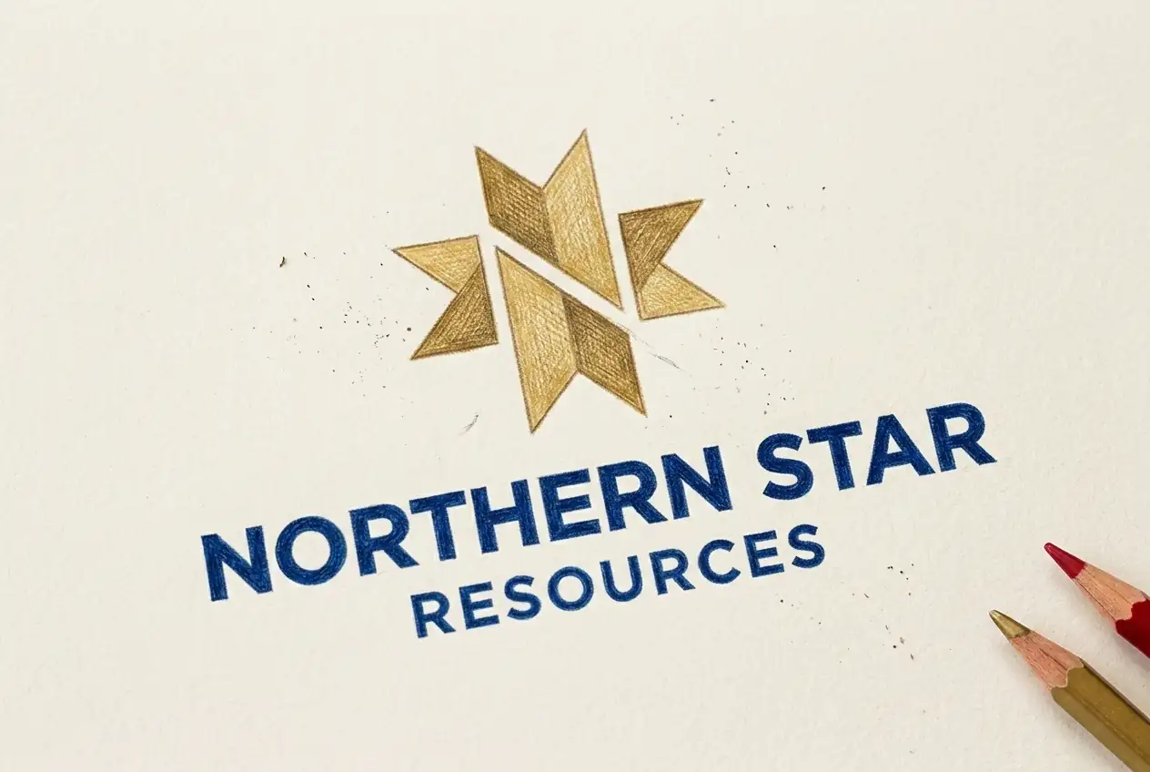 Northern Star Rebuffs Elliott’s Sale Push, Citing Strategic Timing