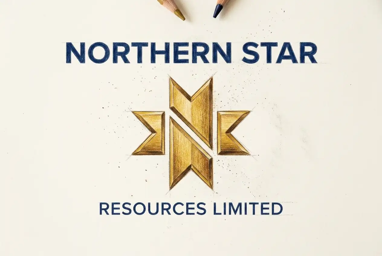 Northern Star Rebounds 6% After Elliott Rejection Rout — But Is the Board Betting Against Its Own Shareholders?