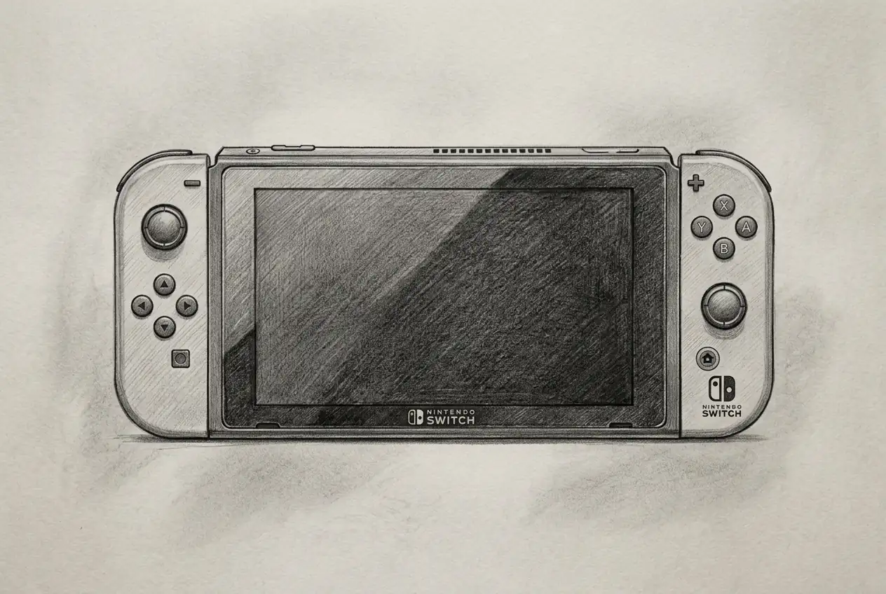 Nintendo Seeks Full Refund for Unlawful Trump-Era Tariffs Following Supreme Court Ruling