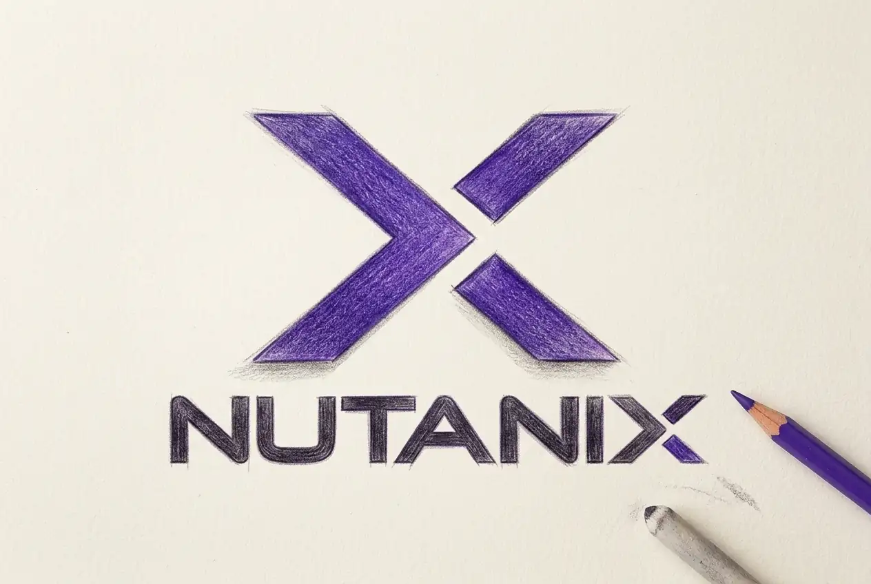Nutanix Secures NVIDIA AI Certification, Analysts Raise Targets Despite Stock Dip