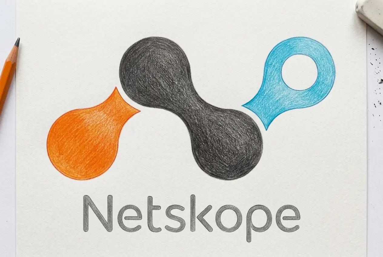 Netskope eyes mid-30s upside, fueled by surging AI security demand