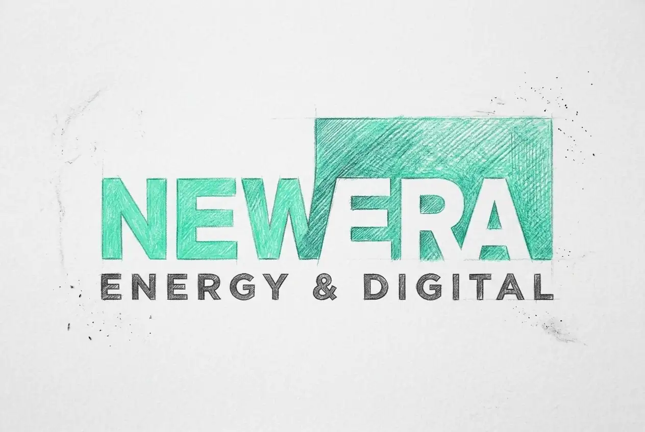 New Era Energy Targets $10 as B. Riley Backs AI Data Center Pivot