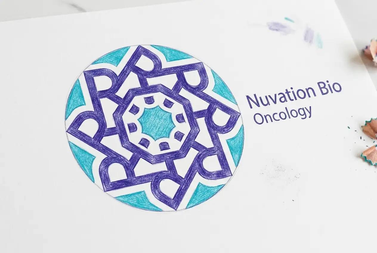 Nuvation Bio Pulls Back After RBC's Blockbuster $20 Target — Can a Brain Cancer Drug Justify a 4x Rally?