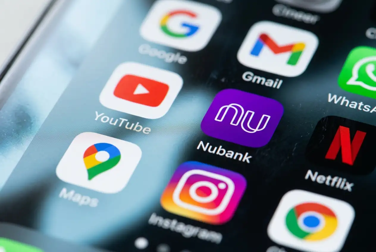 Nu Holdings Approves $1 Billion Buyback, Citing Strong Capital Generation