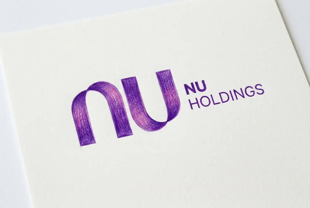 Nu Holdings Sees Unusually High Options Trading Activity