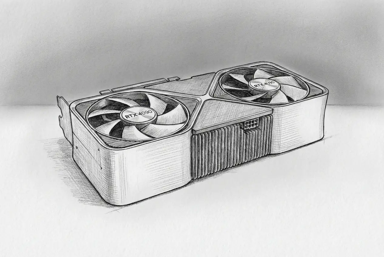 NVIDIA Invests $2 Billion in Synopsys, Forging Strategic AI Partnership