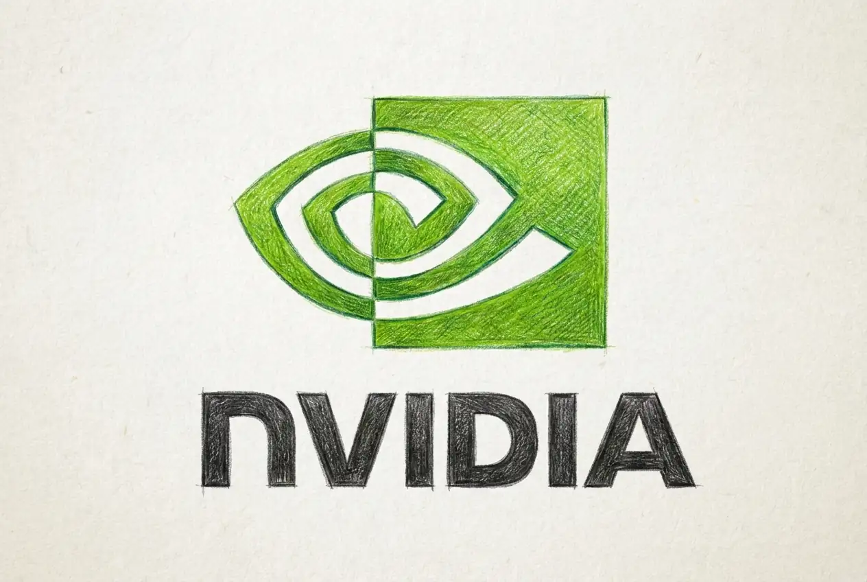 NVIDIA Nears $30B OpenAI Investment at $830B Valuation, Securing Hardware Reinvestment Deal