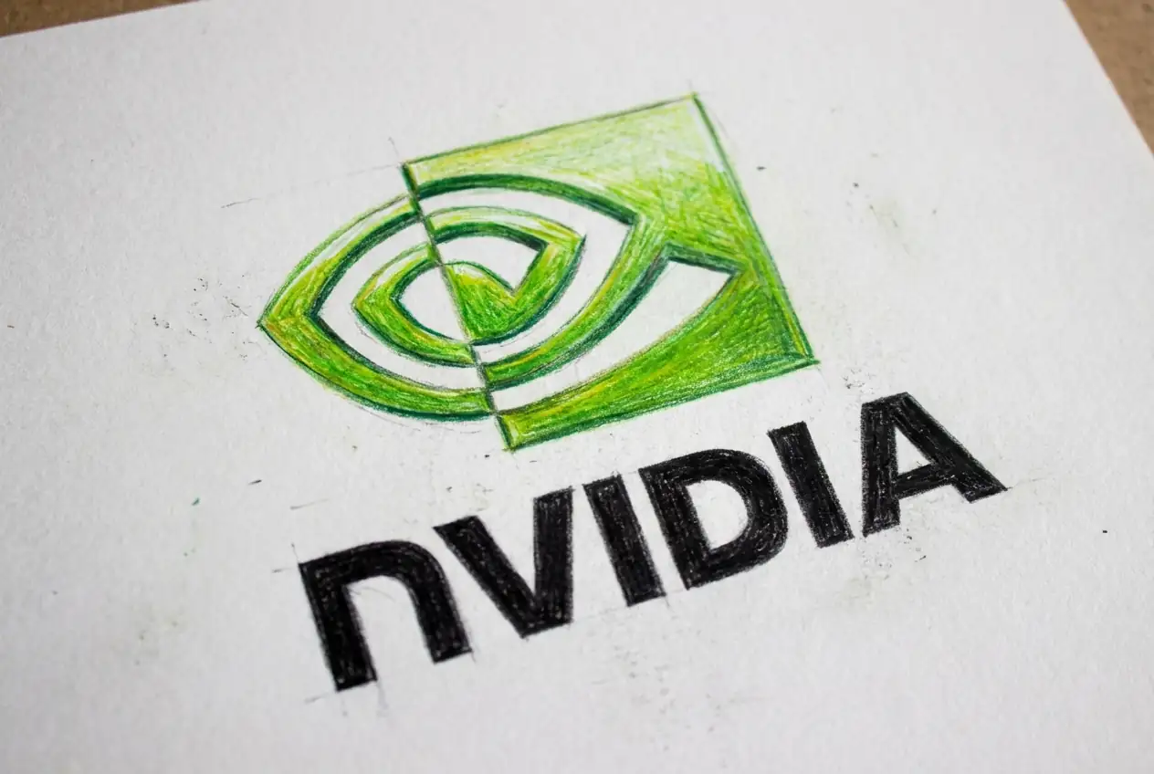 NVIDIA Secures 200MW Nevada Data Center via $3.8 Billion Junk-Bond Financing