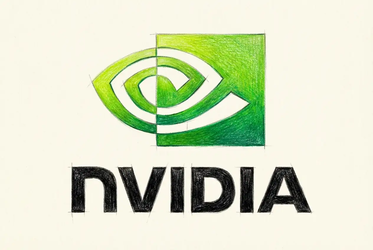 NVIDIA Finalizes $30B OpenAI Investment to Secure Long-Term GPU Demand
