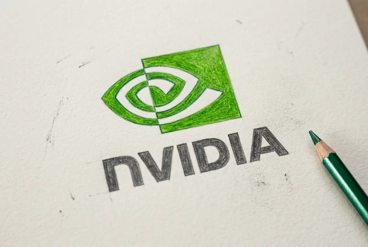 NVIDIA expands in South Korea, securing AI cloud and memory supply
