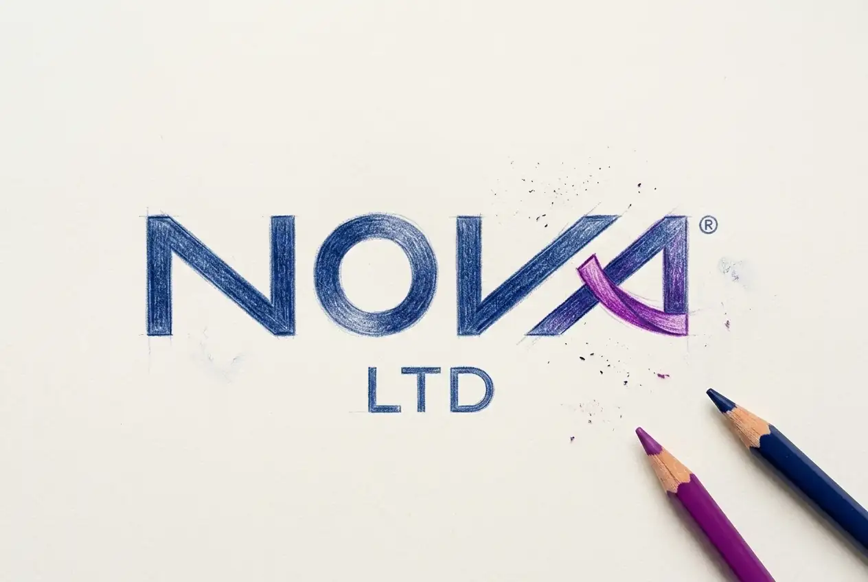 Nova's Metrology Platform Selected as 'Tool-of-Record' by Major Foundry