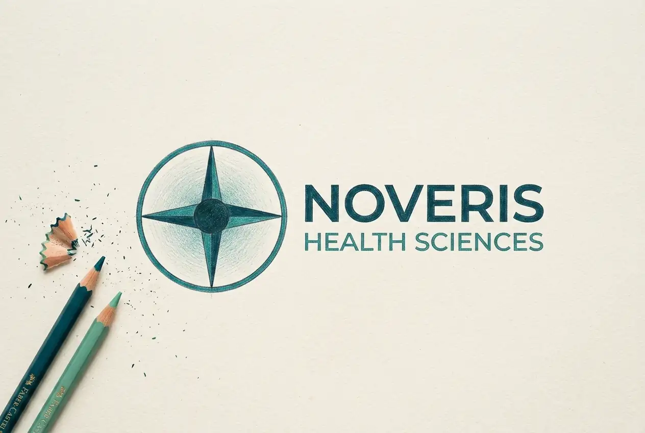 Noveris Appoints a Government-Relations Consultant to Lead Its Advisory Board — But Can Shuffling Chairs Replace Actual Science?