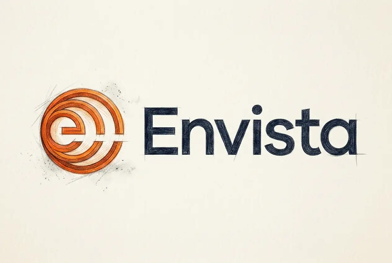 Envista Appoints CEO Paul Keel as Chairman, Approves Executive Equity Awards