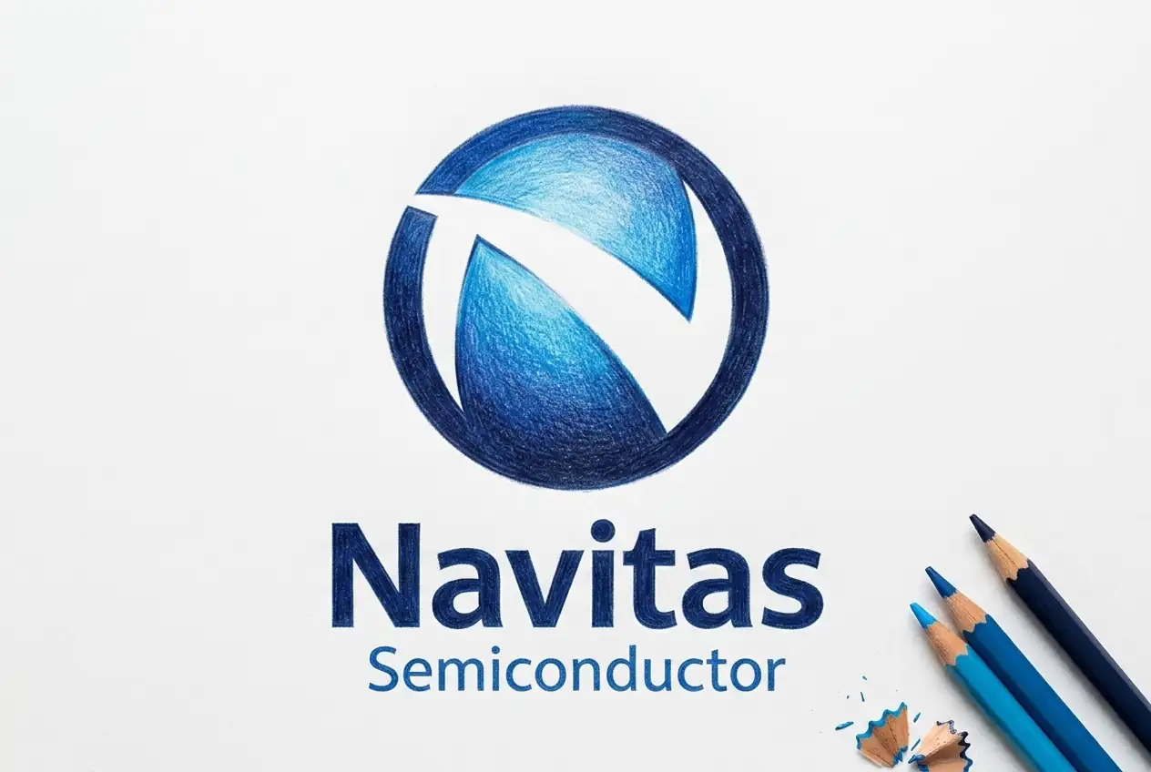 Navitas Soared 70% in a Month on AI Hype — Can a $8.6 Million Revenue Company Justify a $3 Billion Valuation?