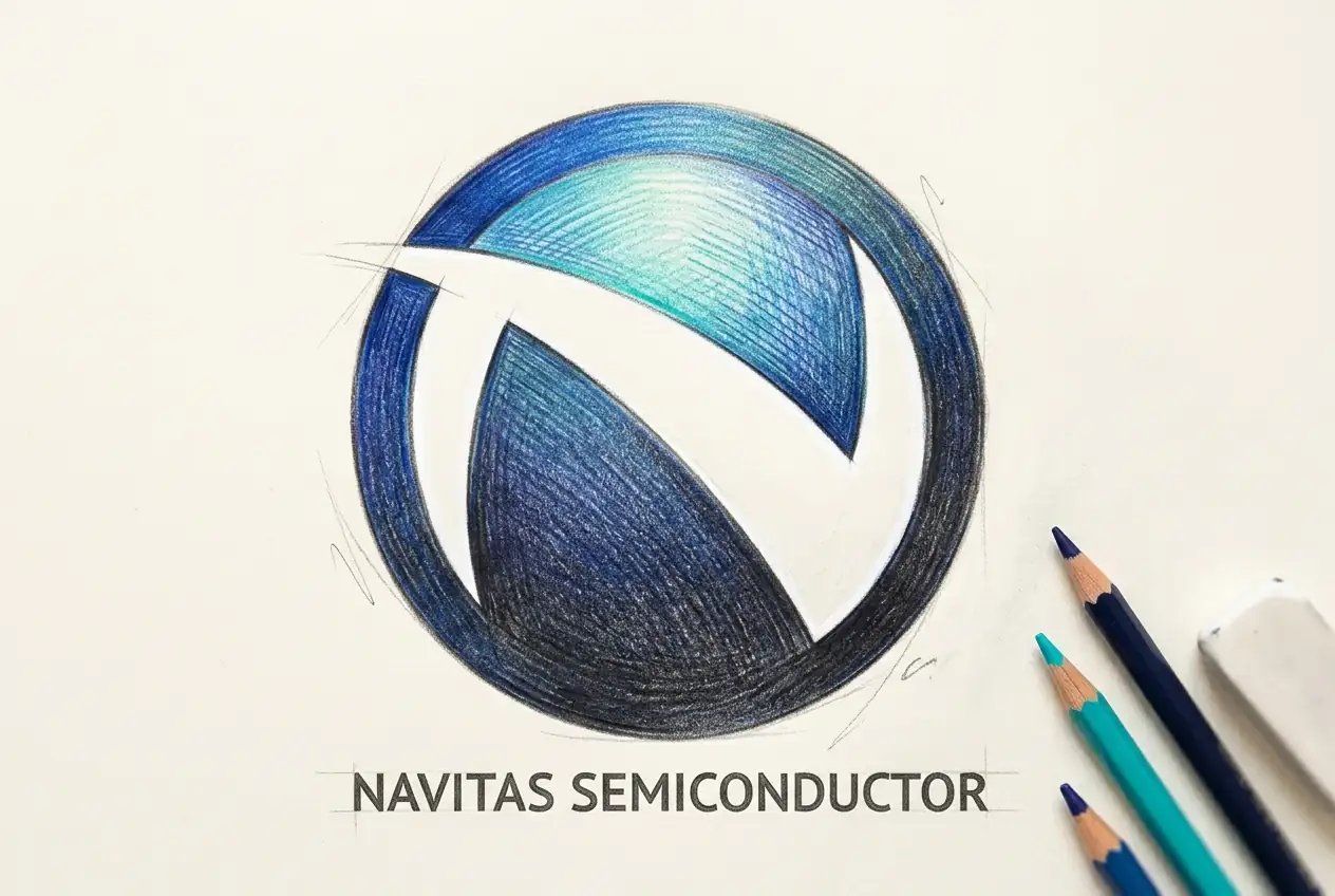 Navitas Semiconductor's Path to Operating Breakeven Analyzed