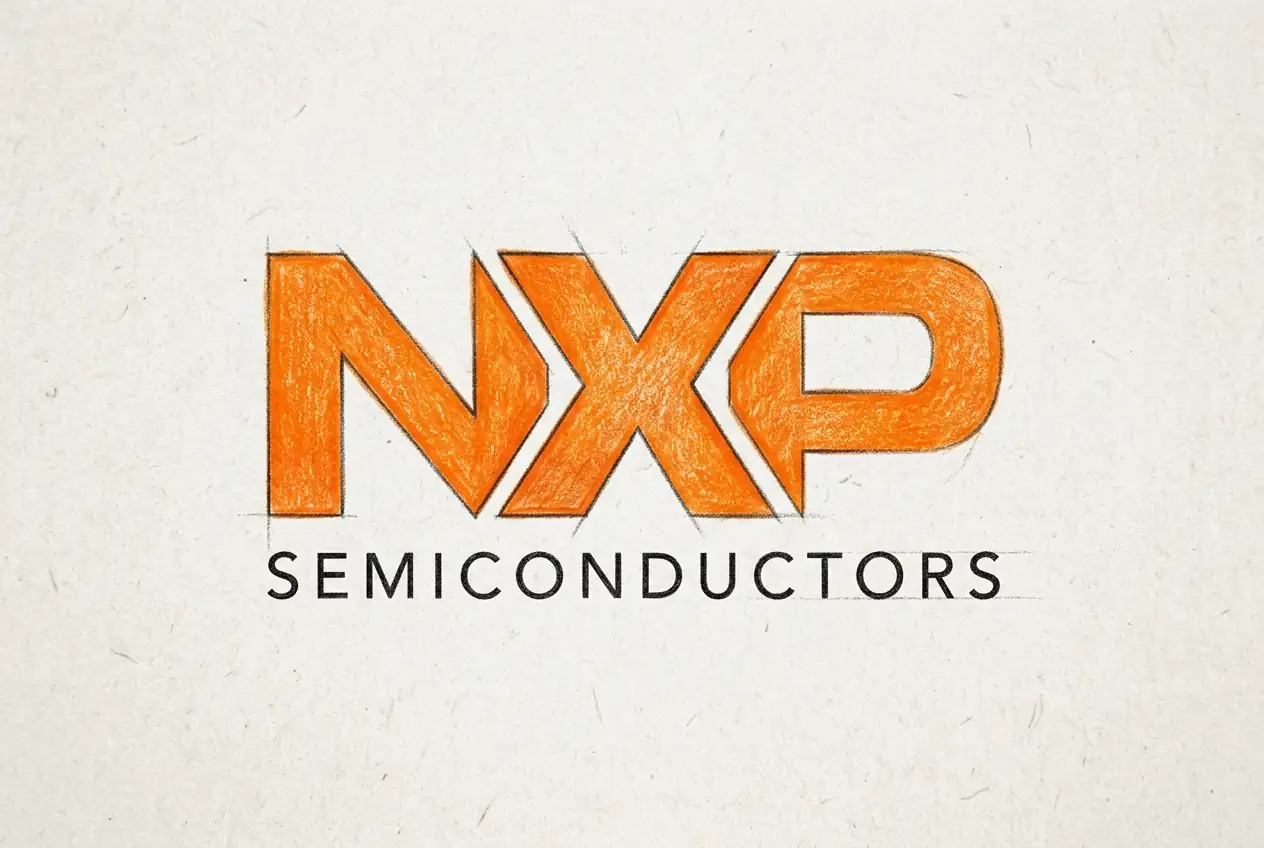 Semiconductor Stocks Fall on Macro-Economic Concerns