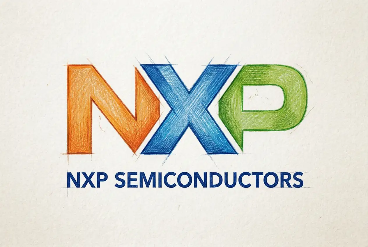 China Warns of Global Auto Chip Shortage After Nexperia Disables China Accounts