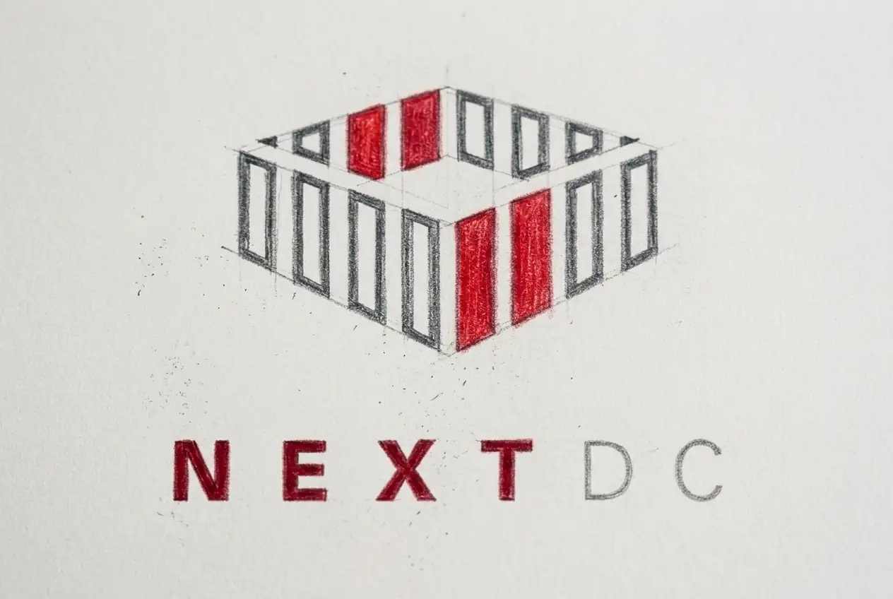 NEXTDC Loads Up on A$8.7 Billion in Debt Firepower for an AI Buildout — But Can Spending This Fast Pay Off Before Profits Arrive?