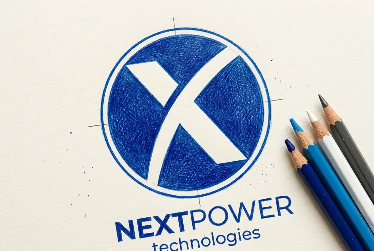 Nextpower Sued Over Solar Tracker Patent, Risking Extreme Weather Technology