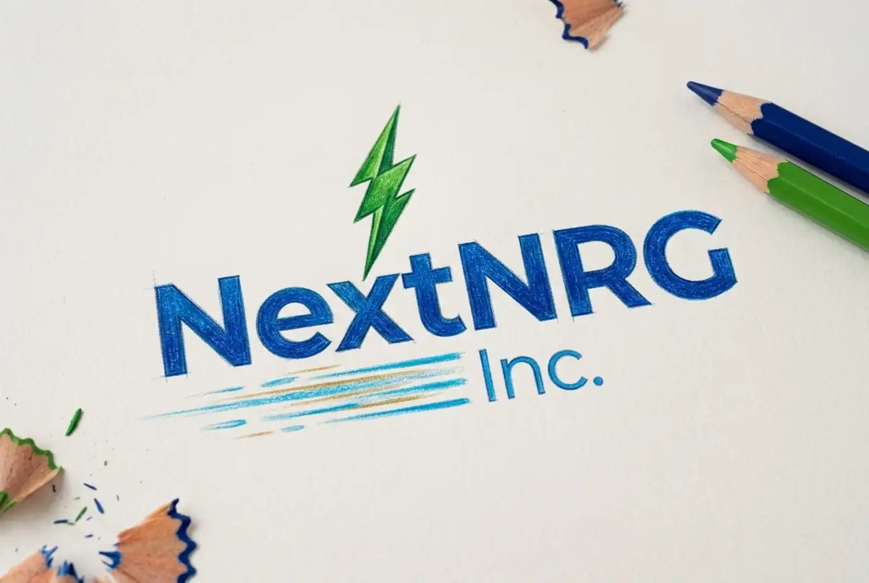NXXT Settles $100,360 Debt with CEO by Issuing 260,000 Common Shares