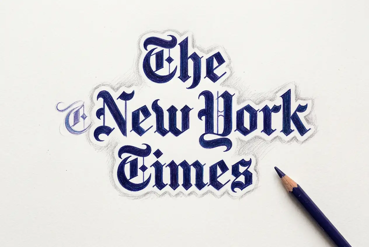 New York Times Hits 52-Week High, Spurred by US-Iran Ceasefire Report