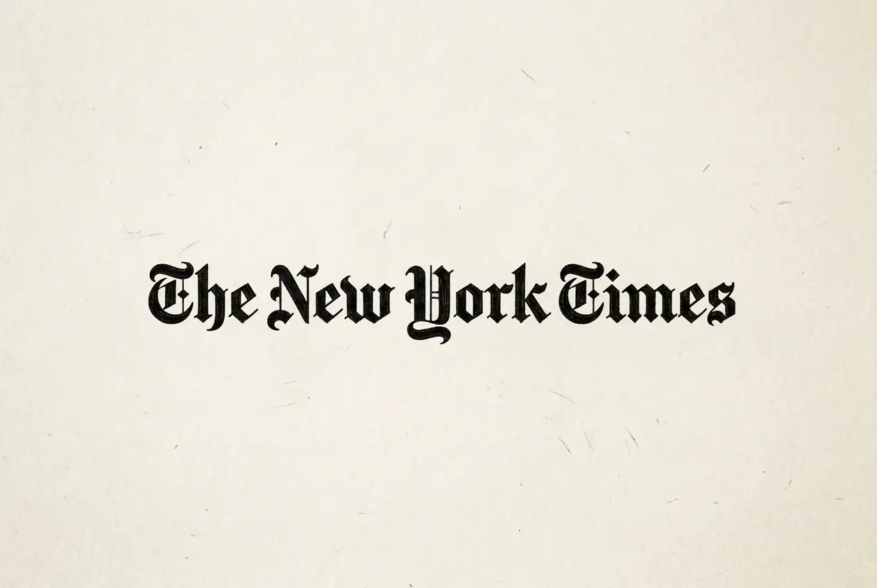 NYT Fights Pentagon Media Restrictions as Judge Questions National Security Defense