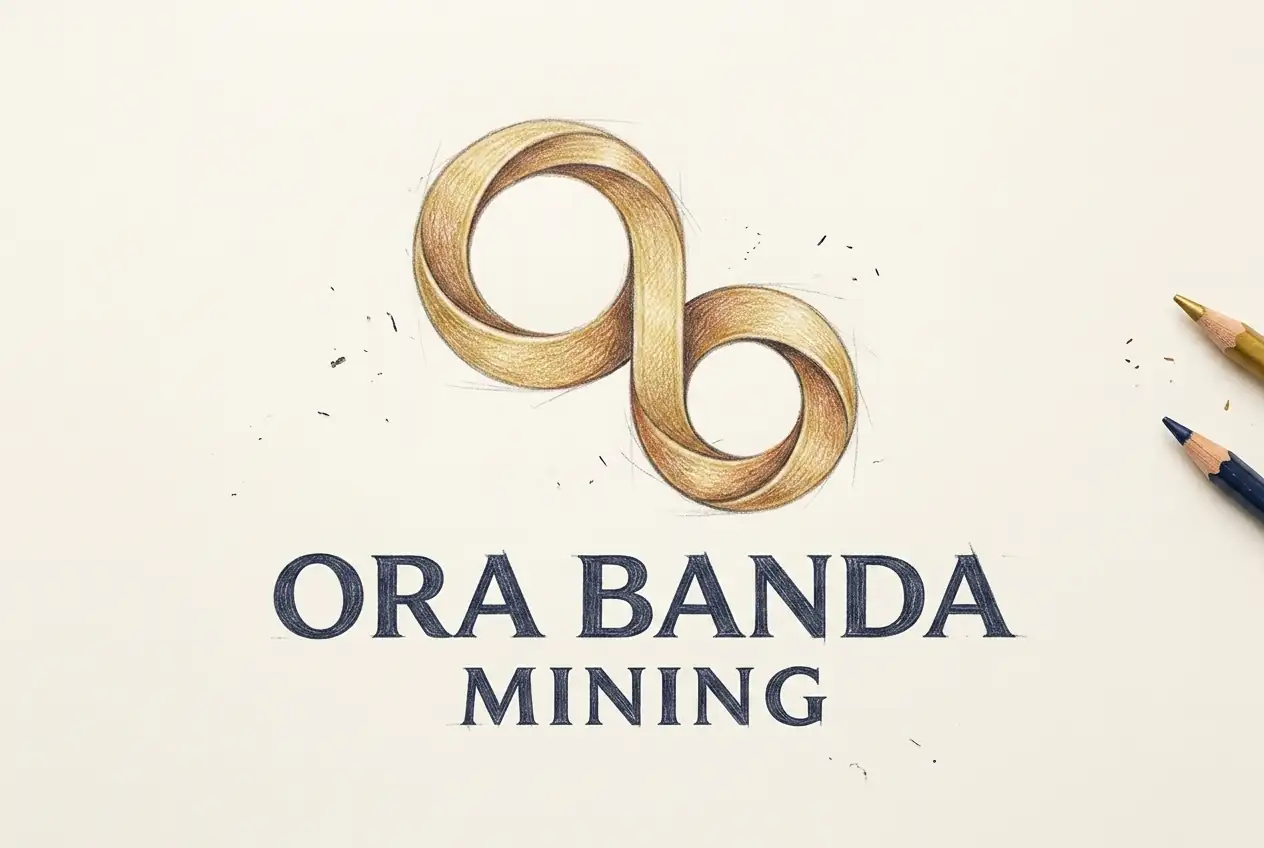 Ora Banda Starts Waihi Underground Mining, Driven by High-Grade Gold Hits