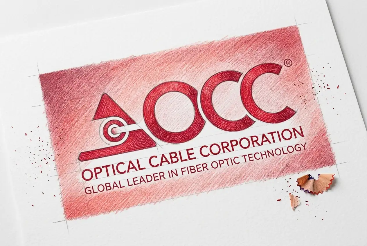 OCC Snaps Back 8.8% After Post-Earnings Selloff — But Can a Micro-Cap Cable Maker Sustain a 300%-Plus Rally?