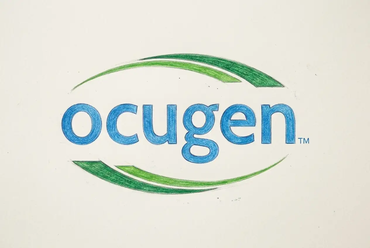 Ocugen Appoints Dr. Mohamed Genead as Permanent Chief Medical Officer