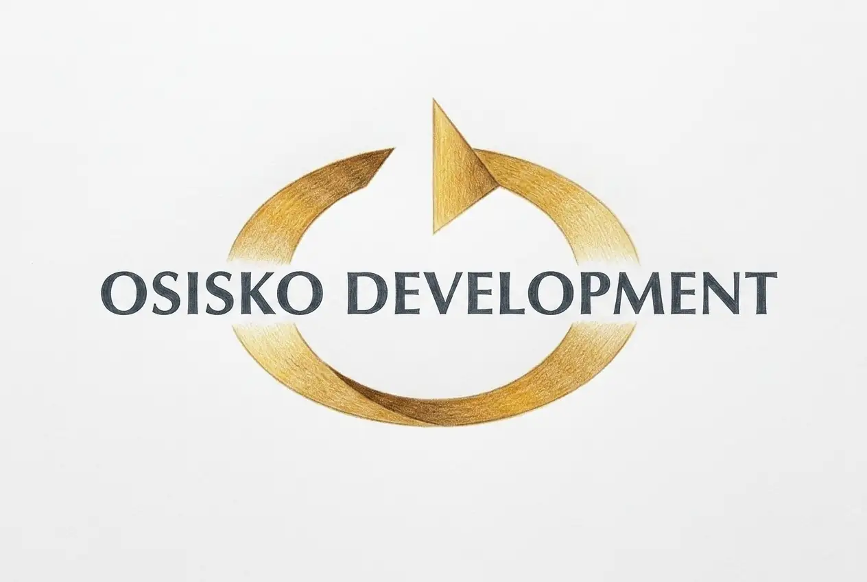 Osisko Development Extends Cariboo Gold Mineralization, Hitting High-Grade Results Below 700m