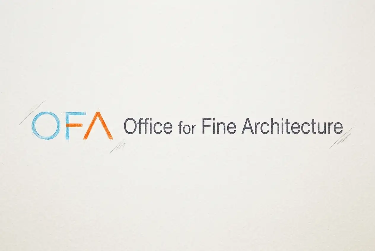 OFA Group Appoints Investment Professional Yan Xu as New Independent Director