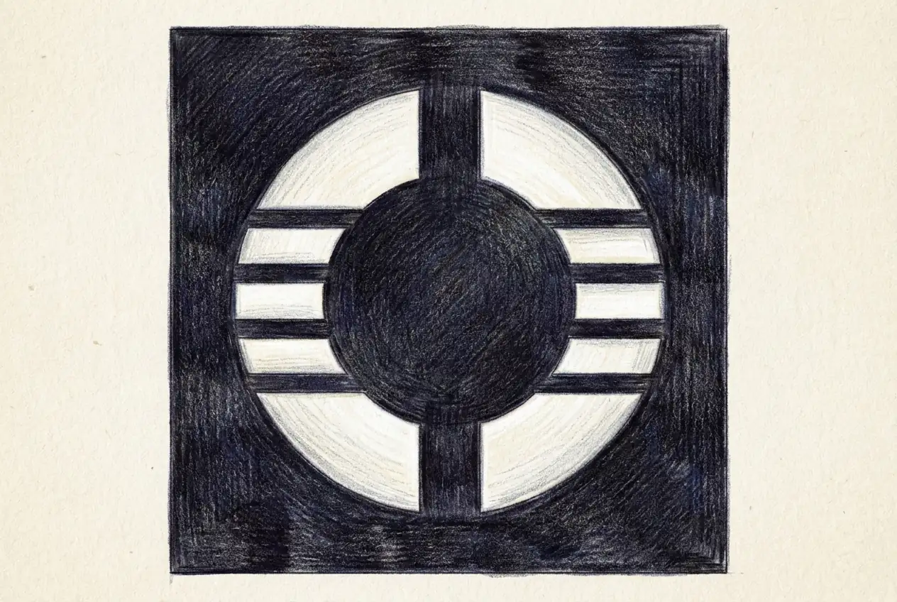 Oklo Secures DOE Funding for Nuclear Fuel Recycling to Support Commercial Expansion