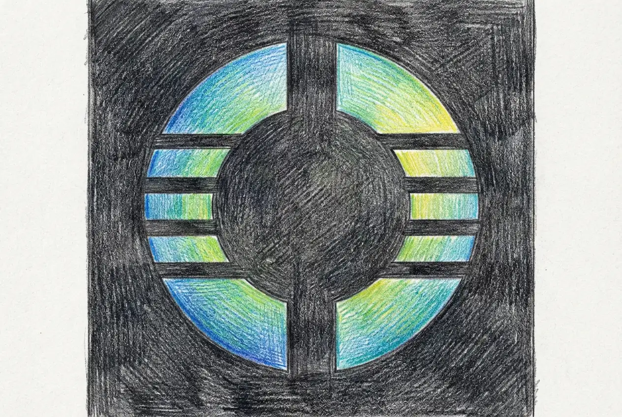 Oklo Defies Zacks 'Sell' Rating as AI Sector Rotation Boosts Utilities