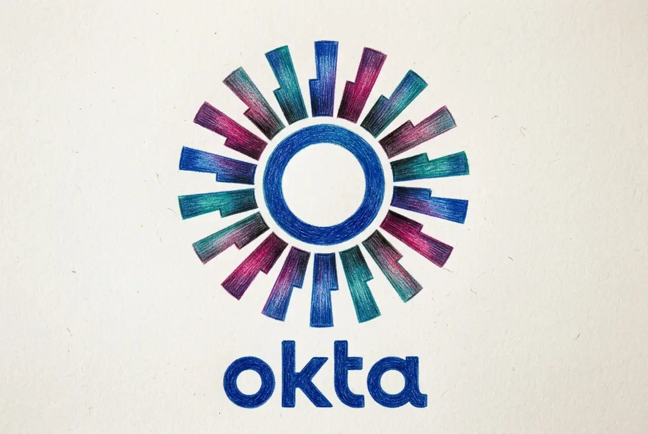Okta joins Google Cloud to secure AI agents, targeting automation risks