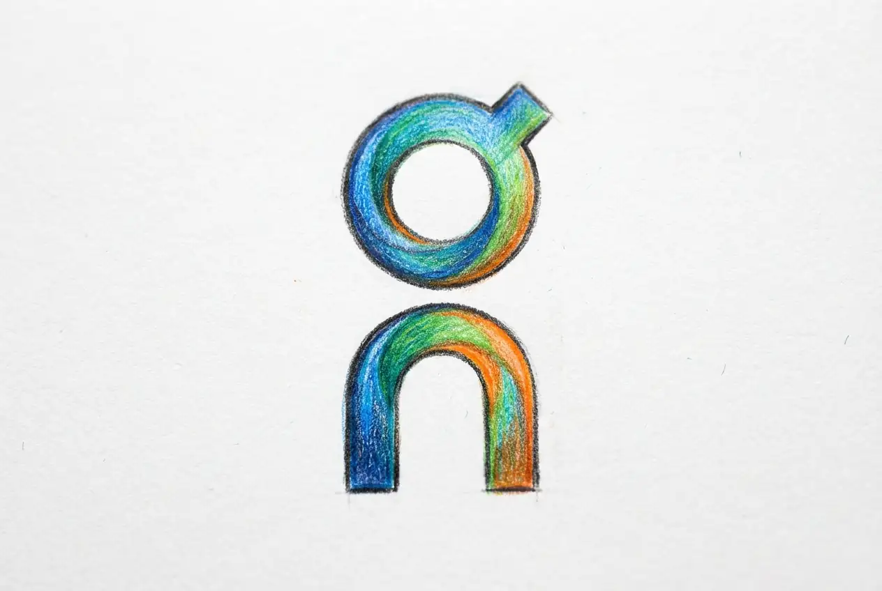 On Holding Short Interest Drops 29% as Institutional Buying Increases