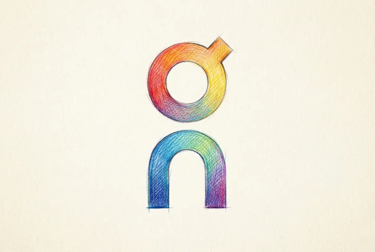 On Holding (ONON) Upgraded to Strong Buy as Baron Opportunity Fund Takes Position