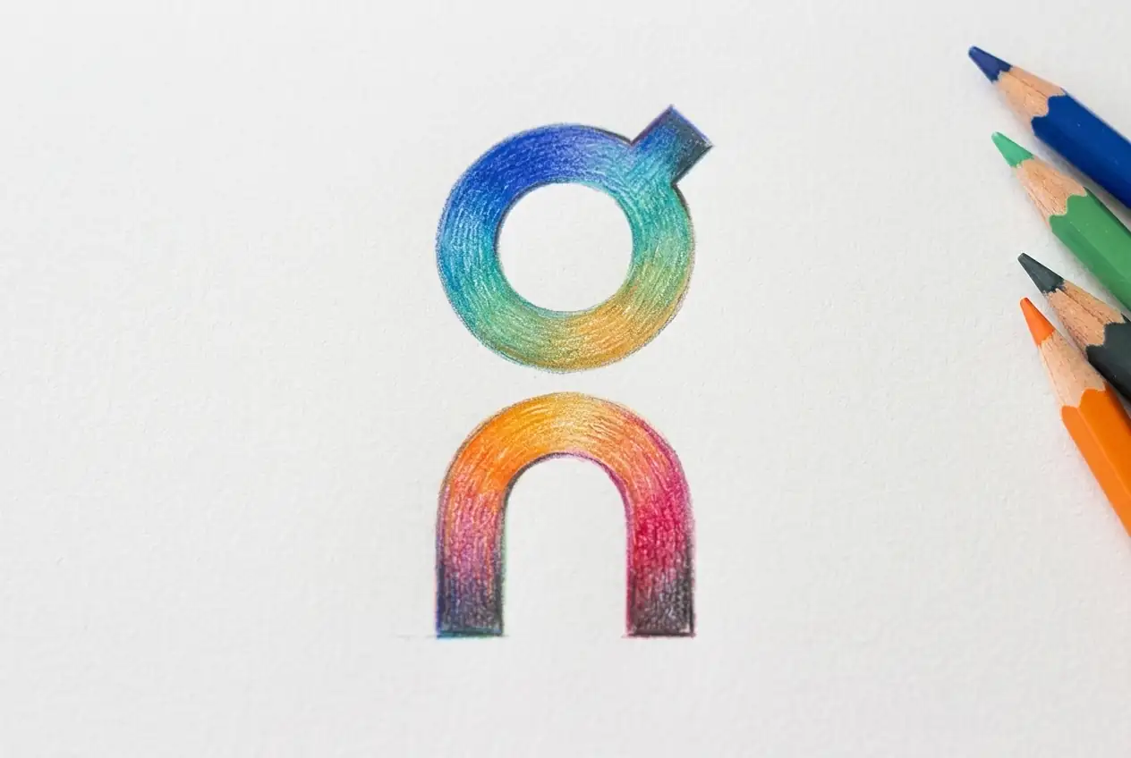 On Holding's Growth Engine Downshifts — Can a Premium Brand Justify a Premium Price Without Premium Growth?