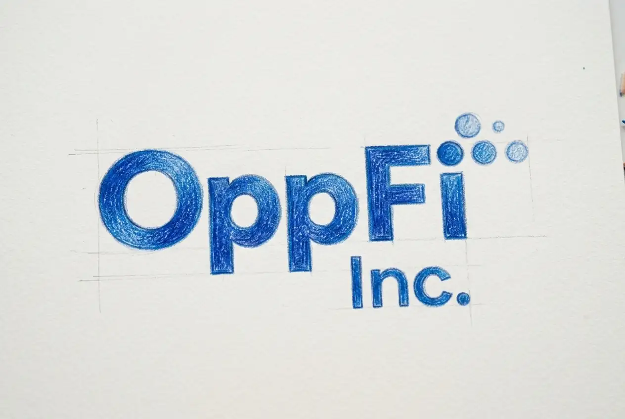 OppFi's Record Revenue Can't Mask a Brutal Earnings Miss — Is the Subprime Lender's Growth Story Unraveling?