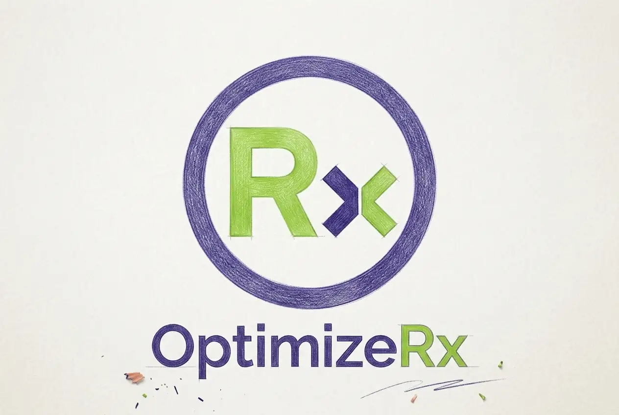 OPRX Shareholders Approve 1 Million Share Increase to 2021 Equity Incentive Plan