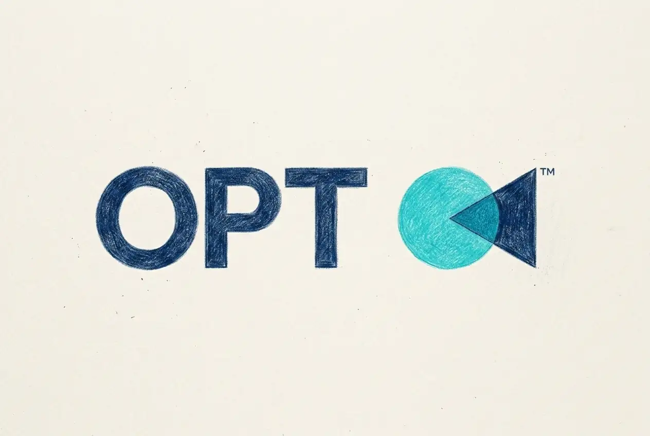 OPTT Announces CEO Transition, Appoints Acting CEO and New COO