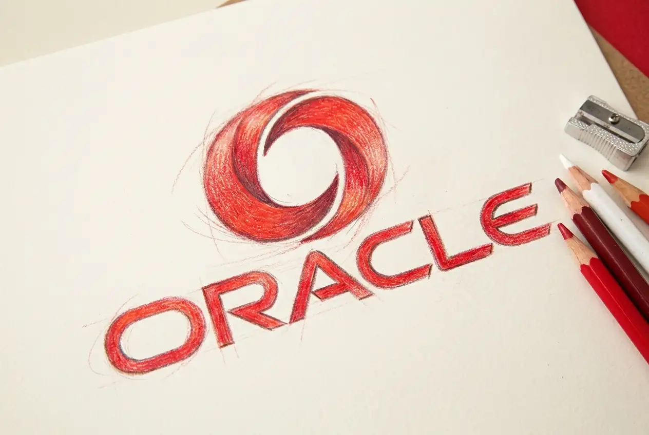 Oracle Secures $88 Million Cloud Contract with U.S. Air Force for Classified Workloads