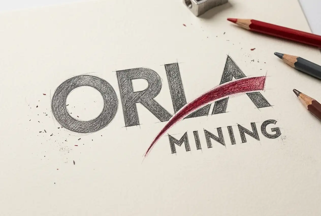 Orla Mining Surges Nearly 9% as Camino Rojo Reopens — But Can the Rally Stick Without a Higher Gold Price?