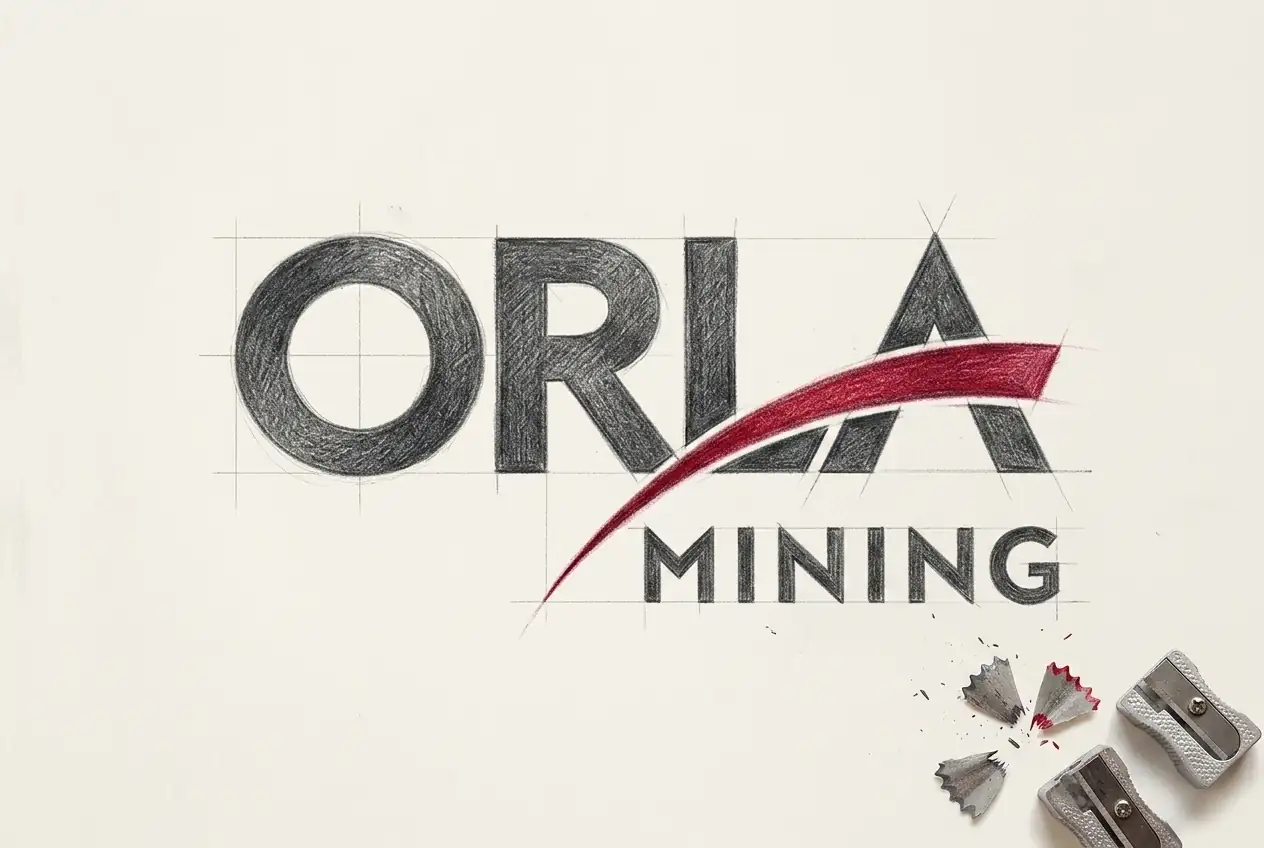 Orla Mining Restarts Camino Rojo Mine, Mexico Rules Blockade Illegal