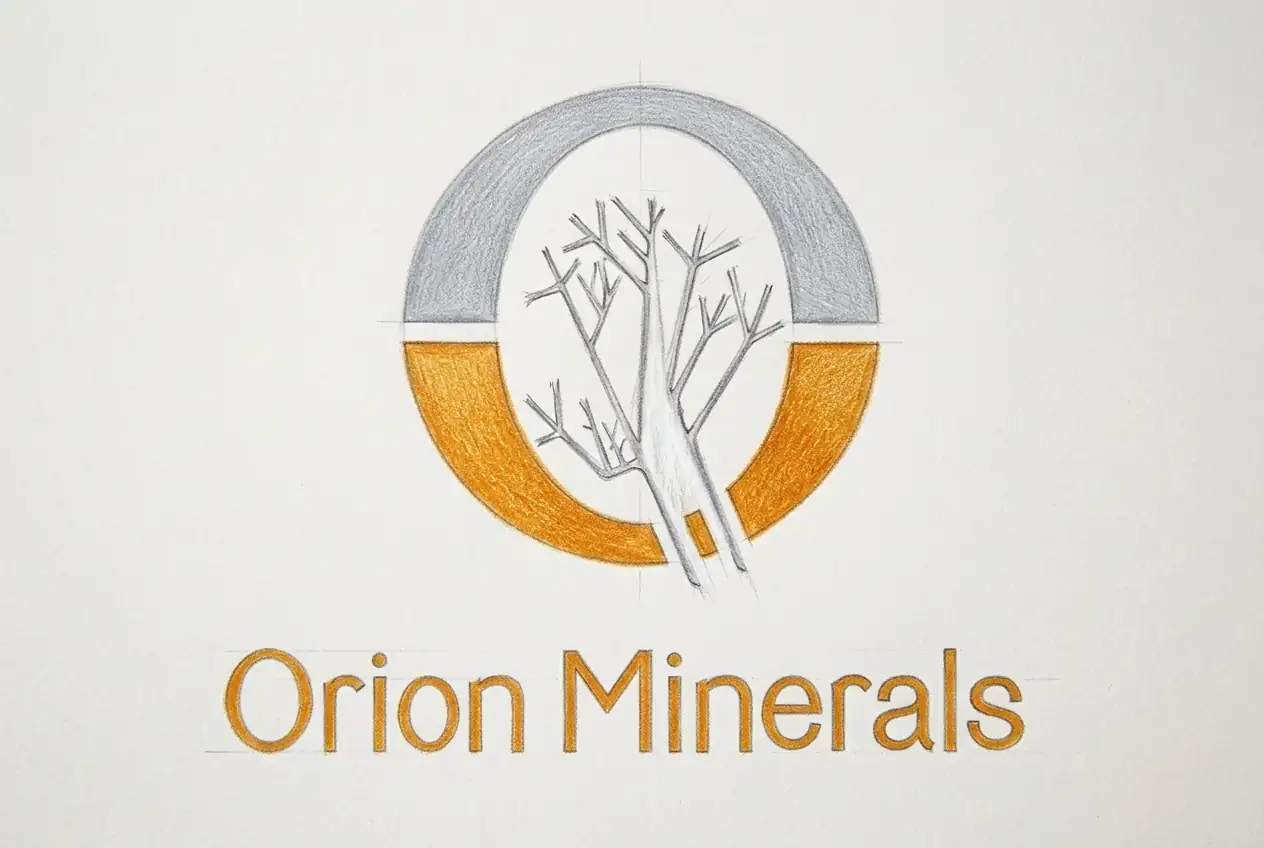 Orion Minerals’ Tembo exits 12.1% stake; Borman group reaches 14.32%