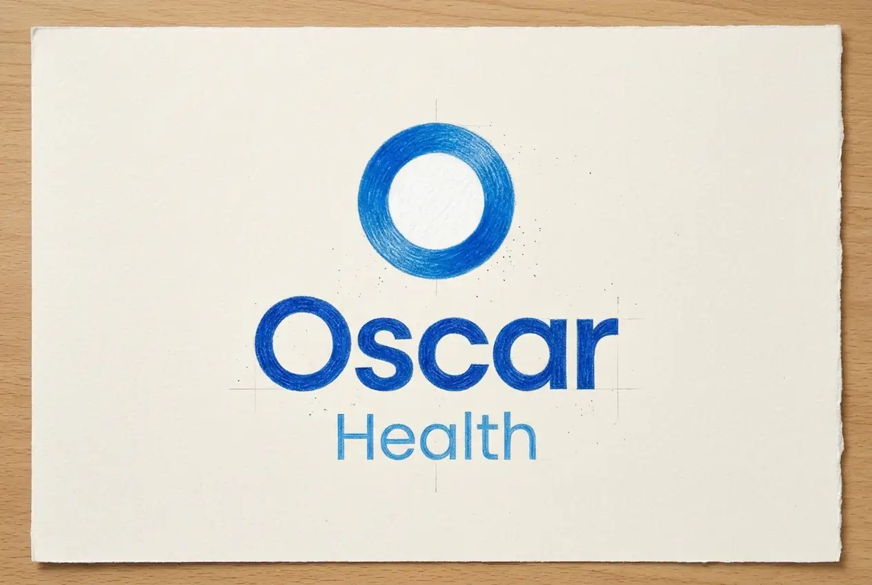 Wells Fargo Finally Warms to Oscar Health, but Has the Stock Already Sprinted Past the Finish Line?